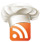 RSS Feed RSS Feed