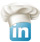 Síguenos en Linkedin Síguenos en Linkedin