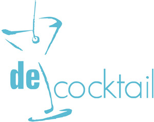 De Cocktail