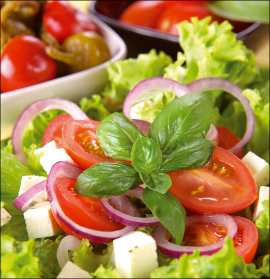 Dietetica especializada De Celis Dietética especializada De Celis