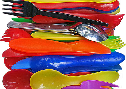 Comedores Colectivos